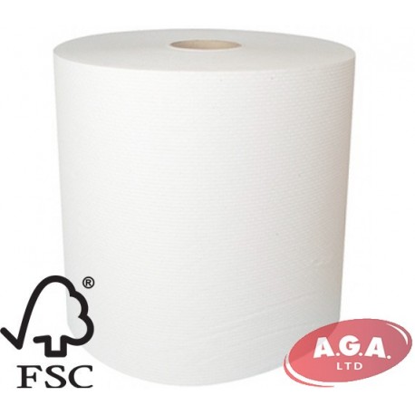 EkoPack Premium 200m