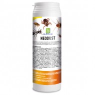 NEODUST mg- mikrogranulas - insekticīds 500g