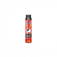 ORO MATON PERMANENT 500ml