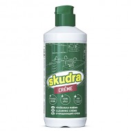 Skudra 500ml