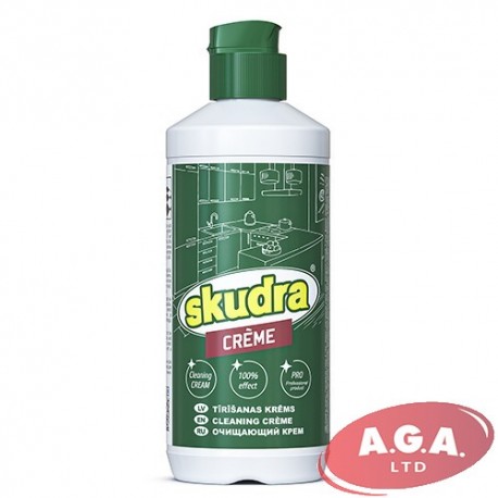 Skudra 500ml