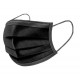 Face masks 3 layer