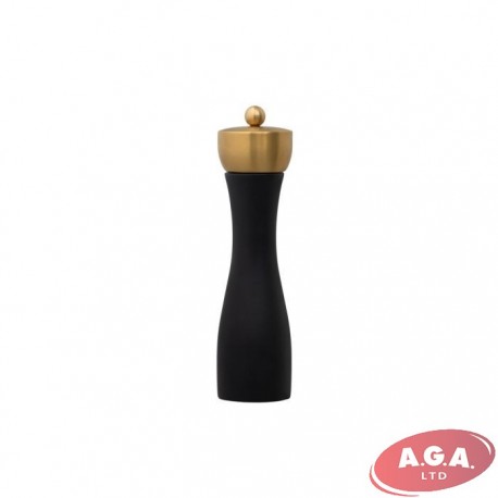 Garšvielu dzirnaviņas