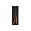 Knife set 2pcs