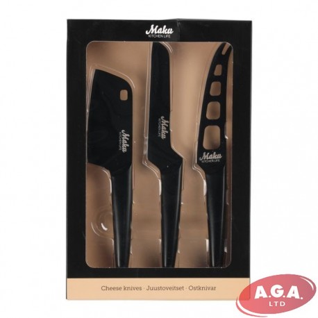 Siera nažu komplekts 3gb