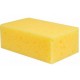 Car sponge
