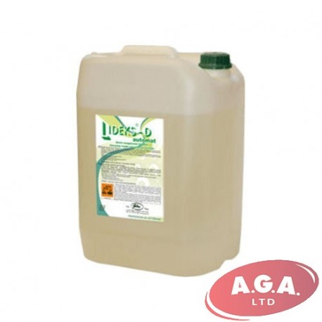 Lideks-D 5 L