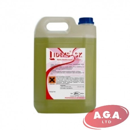 Lideks-SK 5 L