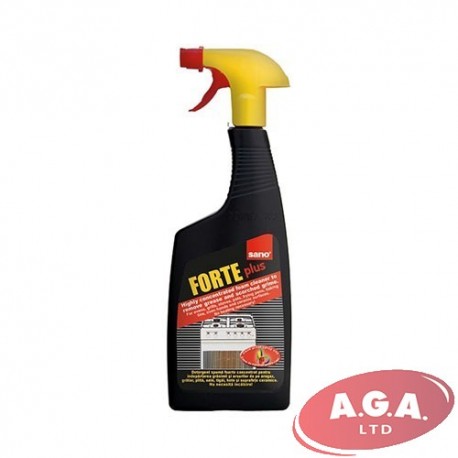 Sano Forte 750 ml