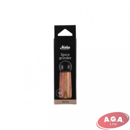 Garšvielu dzirnaviņas