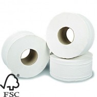 EkoPack Premium 110m