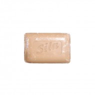 Household soaps 200g
