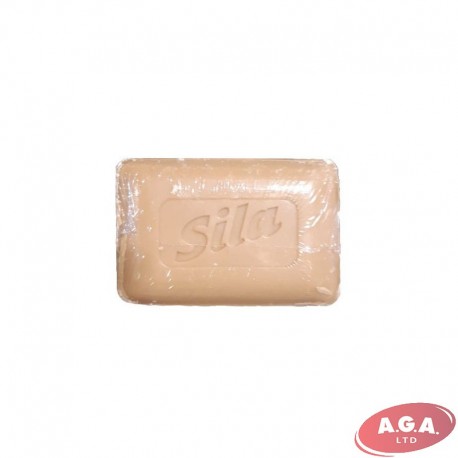 Saimniecības 200 gr