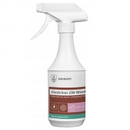 Mediclean MC 230 500 ml
