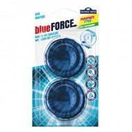 WC Blue tabletes 2 gb