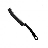 Birstīte šaurā 2x23cm