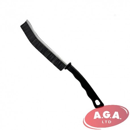 Birstīte šaurā 2x23cm