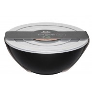 Bļoda ar vāku 3.58l