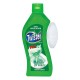 Twister Fresh forest 500ml