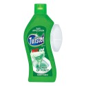 Twister Fresh forest 500ml