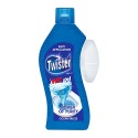 Twister Ocean breeze 500ml