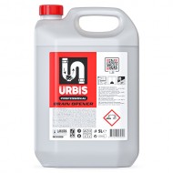 Urbis 5L