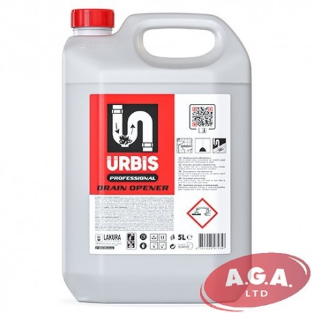 Urbis 5L