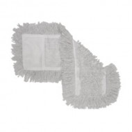 Kokvilnas mops EKO 80cm