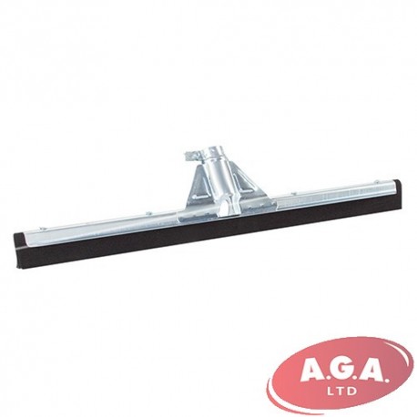 Sliede ūdens savākšanai 45cm EKO