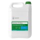 Mediclean MC 112 5 L