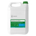 Mediclean MC 112 5 L