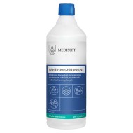 Mediclean N 200 1 L