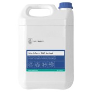 Mediclean N 200 5 L