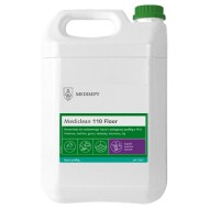Mediclean MC 110 5 L