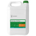 Mediclean MC 110 5 L