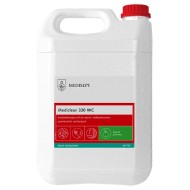 Mediclean MC 320 5 L