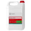 Mediclean MC 320 5 L