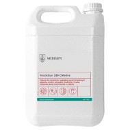 Mediclean MC 330 5 L