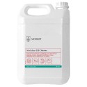 Mediclean MC 330 5 L
