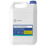 Mediclean MC 210 5 L