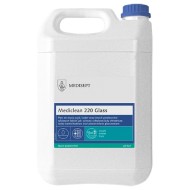 Mediclean MC 220 5 L