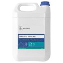 Mediclean MC 220 5 L