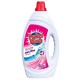 Power Wash sensitive 4 L