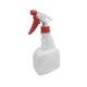 Spray bottle 500ml