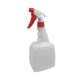 Spray bottle 1000ml