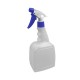 Spray bottle 1000ml