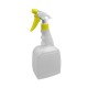 Spray bottle 1000ml