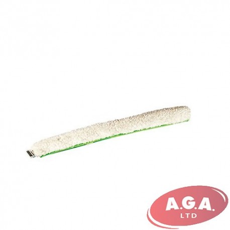 Window cleaning refill 45cm