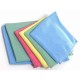 Microfiber cloth 40x40cm