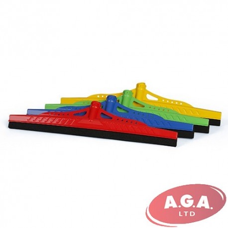 Sliede ūdens savākšanai 55cm